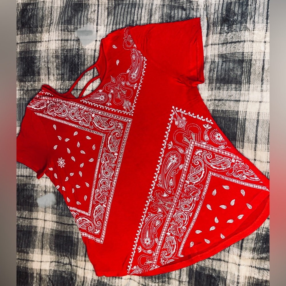 •• SOLD •• - Picture 8 of 8